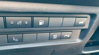 Mitsubishi Outlander 2.4 PHEV 306ch Intense 4WD — photo 27