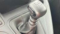 Peugeot Partner M 650kg BlueHDi 100ch S&S — photo 14