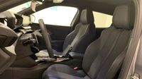 Peugeot 2008 1.2 PureTech 130ch S&S GT EAT8 — photo 12