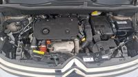 Citroen C3 Aircross BlueHDi 120ch S&S Shine EAT6 — photo 12