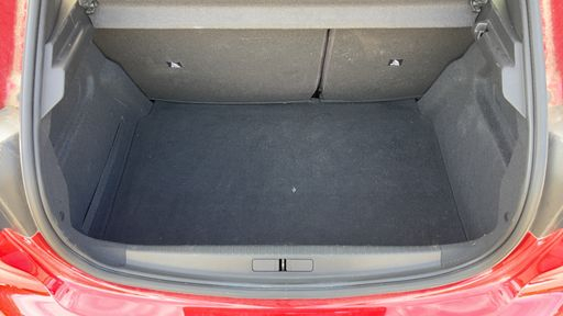 Peugeot 208 1.2 Puretech 100 - Allure – 2022 – 26185 km – Essence – Boîte Manuelle — photo 27