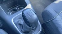 Citroen C3 1.2 PureTech 83ch S&S PLUS — photo 14