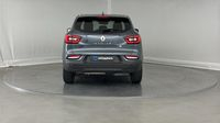 Opel Crossland X 1.5 D 110ch Elegance — photo 6