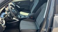 Audi Q2 35 TFSI 150ch COD Midnight Series Euro6d-T — photo 12