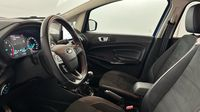 Ford Ecosport 1.0 EcoBoost 125ch ST-Line — photo 12