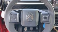 Citroen C3 1.2 Turbo 100ch MAX — photo 17