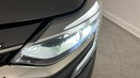 Renault Captur 1.3 TCe mild hybrid 140ch Techno — photo 17