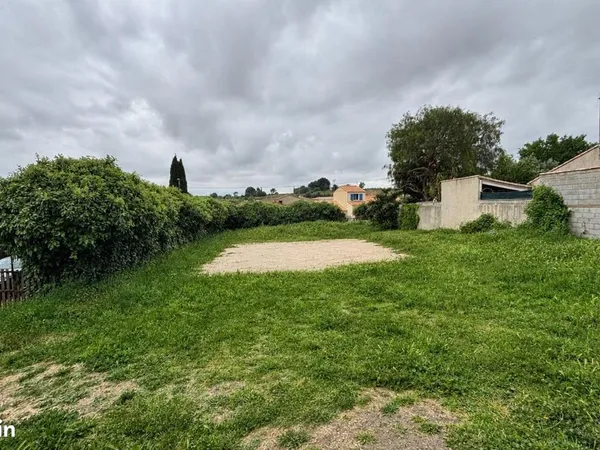Villa 4 pièces 108 m²