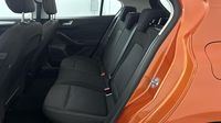 Ford Focus 1.0 EcoBoost 100ch Trend Business — photo 13