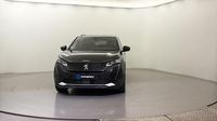 Peugeot 3008 HYBRID 225ch GT Pack e-EAT8 — photo 1