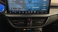 Ford Focus Active 1.0 Flexifuel mHEV 125ch Active Design — photo 26