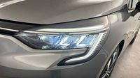 Renault Clio 1.0 TCe 90ch Evolution — photo 17