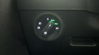 Skoda Karoq 2.0 TDI 116ch SCR Business DSG7 — photo 27