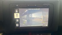 Dacia Duster 1.5 Blue dCi 115ch Confort 4x2 — photo 29