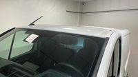 Renault Trafic L1H1 3T 2.0 Blue dCi 130ch Grand Confort — photo 22