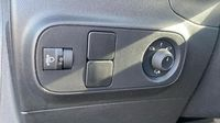 Citroen C3 1.5 BlueHDi 100ch S&S YOU — photo 12