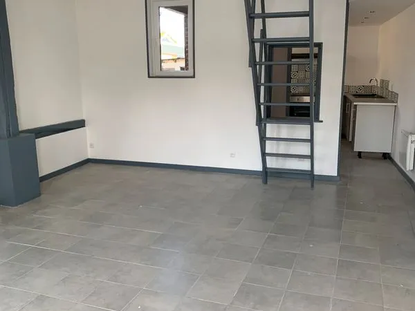 Location oxelaere bavinchove