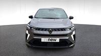 Renault Symbioz 1.8 E-Tech full hybrid 160ch Techno - 26 — photo 2