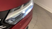 Dacia Sandero 1.0 ECO-G 100ch Essential — photo 17