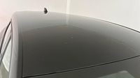 Renault Symbioz 1.8 E-Tech full hybrid 160ch Evolution - 25 — photo 22