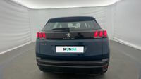 Peugeot 3008 1.5 BlueHDi 130ch S&S Active Pack EAT8 — photo 5