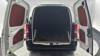 Citroen Berlingo Van M 650kg BlueHDi 100 S&S Driver — photo 14