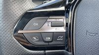 Peugeot 308 Sw 1.5 BlueHDi 130ch S&S GT EAT8 — photo 16