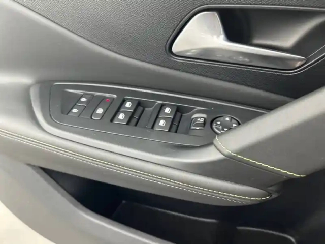 Peugeot 308 puretech 130ch s&amp;s eat8 — photo 18