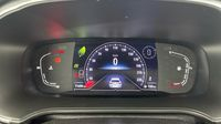 Renault Mégane 1.5 Blue dCi 115ch Evolution — photo 10