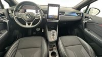 Renault Captur 1.6 E-Tech full hybrid 145ch esprit Alpine — photo 8