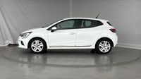 Renault Clio 1.0 SCe 65ch Zen -21 — photo 7