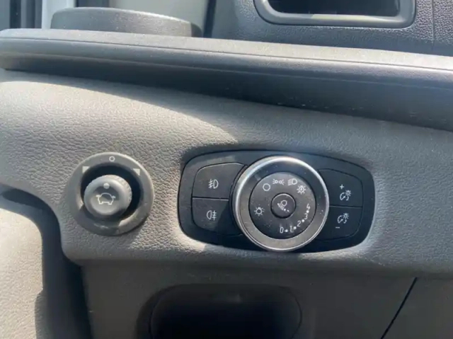 Ford Transit châssis ccb p350 l2 2.0 ecoblue 165ch trend — photo 18