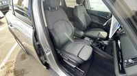 Mini Countryman Cooper 136ch Essential BVA7 — photo 24