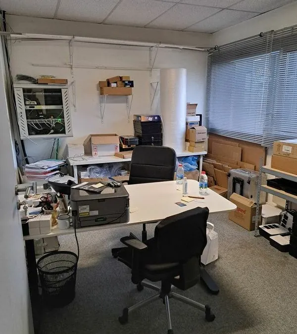 Photo 2