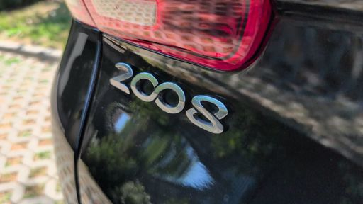 Peugeot 2008 1.2 Puretech 130 Crossway - Allure – 2019 – 78124 km – Essence – Boîte Manuelle