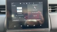 Renault Clio 1.0 TCe 90ch Equilibre — photo 13