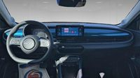 Fiat 600 1.2 Hybrid Turbo 145ch Pop eDCT6 Step 2 — photo 8
