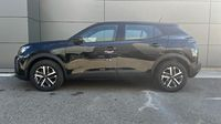 Peugeot 2008 1.2 100ch S&S Style — photo 8