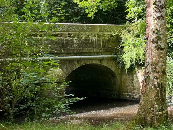 Terrain de loisir st ceneri le gerei