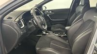 Kia Xceed 1.5 T-GDI 160ch GT-line Premium DCT7 — photo 12