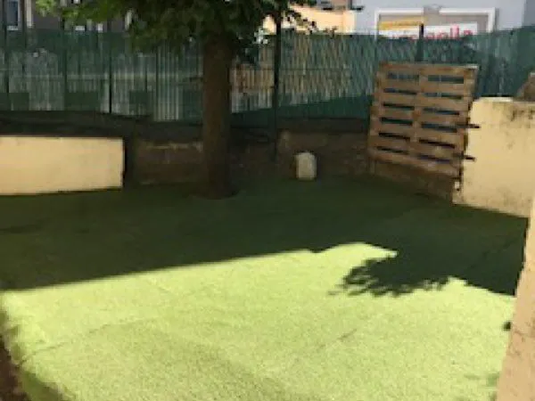 Immeuble de rapport 8 pièces 150 m²