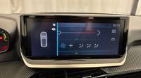 Peugeot 208 1.2 Hybrid 100ch Active e-DCS6 — photo 28