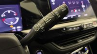 Opel Grandland 1.5 D 130ch GS BVA8 — photo 24