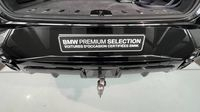 Bmw Xm 50e 3.0 476ch — photo 17