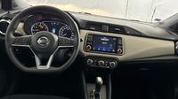 Nissan Micra 1.0 IG-T 92ch Acenta Xtronic 2021 — photo 11