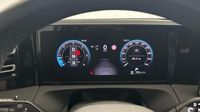 Volkswagen Tiguan 2.0 TDI 150ch R-Line Exclusive DSG7 — photo 10