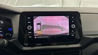 Volkswagen T-Cross 1.0 TSI 116ch VW Edition DSG7 — photo 29