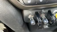 Mini Countryman Cooper SE 125ch + 95ch Edition Premium Plus ALL4 BVA6 — photo 32