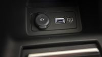 Peugeot 308 Sw 1.5 BlueHDi 130ch S&S Allure EAT8 — photo 30