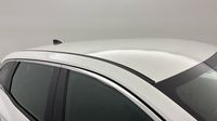 Renault Austral 1.2 E-Tech full hybrid 200ch Evolution - 25 — photo 22
